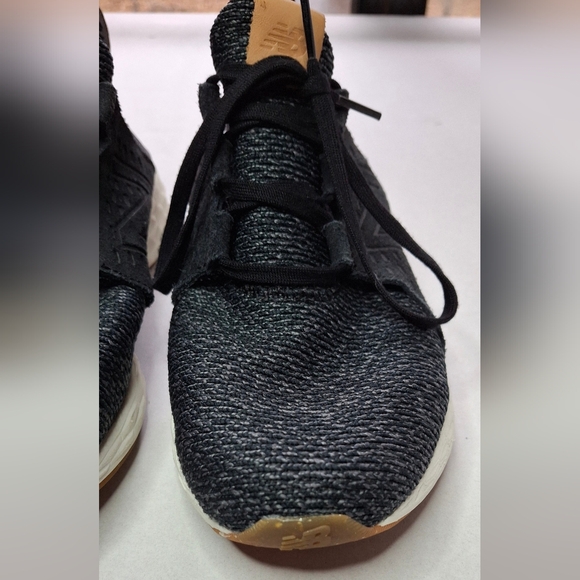 New Balance Sneaker - Picture 6 of 16